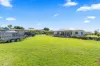 61 Pedelty Lane, Dundowran, Qld 4655-Image
