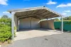 61 Pedelty Lane, Dundowran, Qld 4655-Image