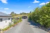 61 Pedelty Lane, Dundowran, Qld 4655-Image