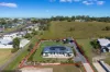 61 Pedelty Lane, Dundowran, Qld 4655-Image