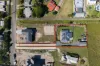 61 Pedelty Lane, Dundowran, Qld 4655-Image
