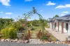 61 Pedelty Lane, Dundowran, Qld 4655-Image