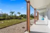 61 Pedelty Lane, Dundowran, Qld 4655-Image