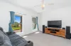 61 Pedelty Lane, Dundowran, Qld 4655-Image