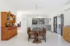 61 Pedelty Lane, Dundowran, Qld 4655-Image