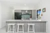 61 Pedelty Lane, Dundowran, Qld 4655-Image