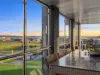 61 Penniwells Drive, San Remo, Vic 3925-Image
