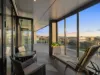 61 Penniwells Drive, San Remo, Vic 3925-Image