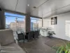 61 Penniwells Drive, San Remo, Vic 3925-Image