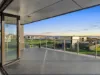 61 Penniwells Drive, San Remo, Vic 3925-Image