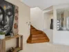 61 Penniwells Drive, San Remo, Vic 3925-Image