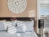 61 Penniwells Drive, San Remo, Vic 3925-Image