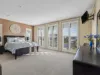 61 Penniwells Drive, San Remo, Vic 3925-Image