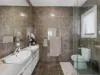 61 Penniwells Drive, San Remo, Vic 3925-Image