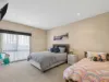 61 Penniwells Drive, San Remo, Vic 3925-Image