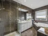 61 Penniwells Drive, San Remo, Vic 3925-Image