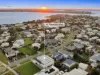 61 Penniwells Drive, San Remo, Vic 3925-Image