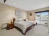 61 Penniwells Drive, San Remo, Vic 3925-Image