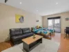 61 Penniwells Drive, San Remo, Vic 3925-Image