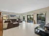 61 Penniwells Drive, San Remo, Vic 3925-Image
