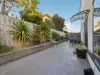 61 Penniwells Drive, San Remo, Vic 3925-Image