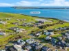 61 Penniwells Drive, San Remo, Vic 3925-Image