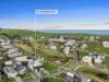 61 Penniwells Drive, San Remo, Vic 3925-Image
