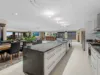 61 Penniwells Drive, San Remo, Vic 3925-Image
