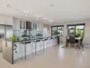 61 Penniwells Drive, San Remo, Vic 3925-Image