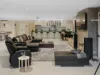 61 Penniwells Drive, San Remo, Vic 3925-Image