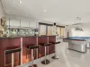 61 Penniwells Drive, San Remo, Vic 3925-Image