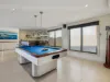 61 Penniwells Drive, San Remo, Vic 3925-Image
