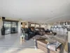 61 Penniwells Drive, San Remo, Vic 3925-Image