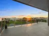 61 Penniwells Drive, San Remo, Vic 3925-Image