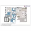 61 Penniwells Drive, San Remo, Vic 3925-Floorplan