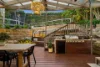 61 Penrith Avenue, Wheeler Heights, NSW 2097