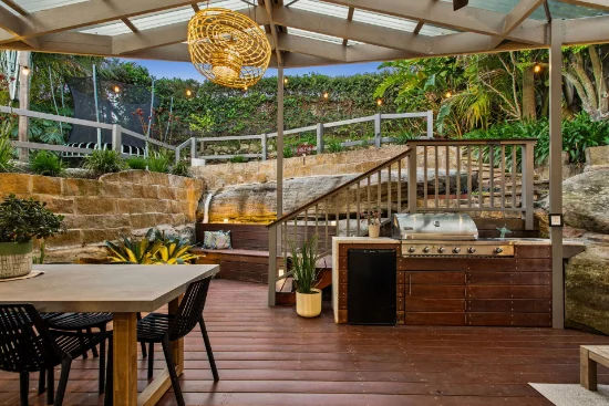 61 Penrith Avenue, Wheeler Heights, NSW 2097