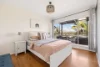 61 Penrith Avenue, Wheeler Heights, NSW 2097-Image