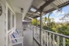 61 Penrith Avenue, Wheeler Heights, NSW 2097-Image