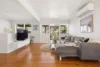 61 Penrith Avenue, Wheeler Heights, NSW 2097-Image
