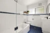 61 Penrith Avenue, Wheeler Heights, NSW 2097-Image