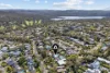 61 Penrith Avenue, Wheeler Heights, NSW 2097-Image