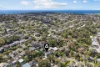 61 Penrith Avenue, Wheeler Heights, NSW 2097-Image