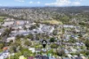 61 Penrith Avenue, Wheeler Heights, NSW 2097-Image