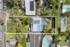 61 Penrith Avenue, Wheeler Heights, NSW 2097-Image