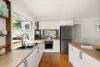 61 Penrith Avenue, Wheeler Heights, NSW 2097-Image