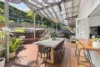 61 Penrith Avenue, Wheeler Heights, NSW 2097-Image