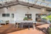 61 Penrith Avenue, Wheeler Heights, NSW 2097-Image