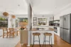 61 Penrith Avenue, Wheeler Heights, NSW 2097-Image