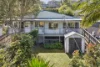 61 Penrith Avenue, Wheeler Heights, NSW 2097-Image